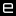 easytechguides.com
