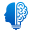 easyteching.com