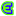 easytechmasterji.blogspot.com
