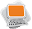 easytechrr.com.br