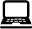 easytechs.co.uk