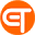 easytechsolutions.co.ke
