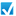 easytestmaker.com