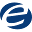 easytherm.sk