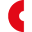 easyticket.de