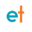 easytickets.pk