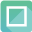 easytiles.com