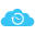 easytimeclock.com