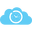 easytimeclock.net