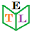 easytolearning.com