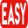 easytools.fr