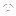 easytoresolve.blogspot.com