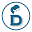 easytorich.com