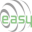 easytrack.at