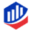 easytradeweb.com