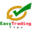 easytradingtips.com