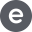 easytrans24.com