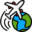 easytravels.org