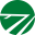 easyturf.com