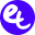 easytutorial.com