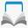 easytutorial.in