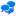 easytutorial.info