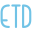 easytweetdeleter.com