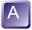 easytype.org