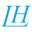 easyuefi.com