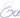 easyunfollow.com