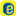 easyuni.com.bn
