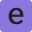 easyuni.vn