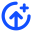 easyupclass.com