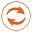 easyupdatesmanager.com