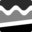 easyupload.net