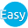 easyverification.com