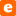 easyviajar.com
