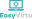 easyvirtu.com