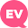 easyvista.com
