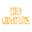 easywanderlings.com