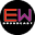 easywaybroadcast.com