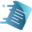 easywaypaper.com