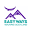 easyways.com
