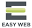 easyweb.bg
