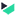 easyweb.cz