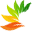 easyweb.de