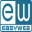 easyweb.eu