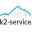 easyweb.org.ua