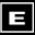 easyweb.pl