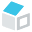 easyweb.se